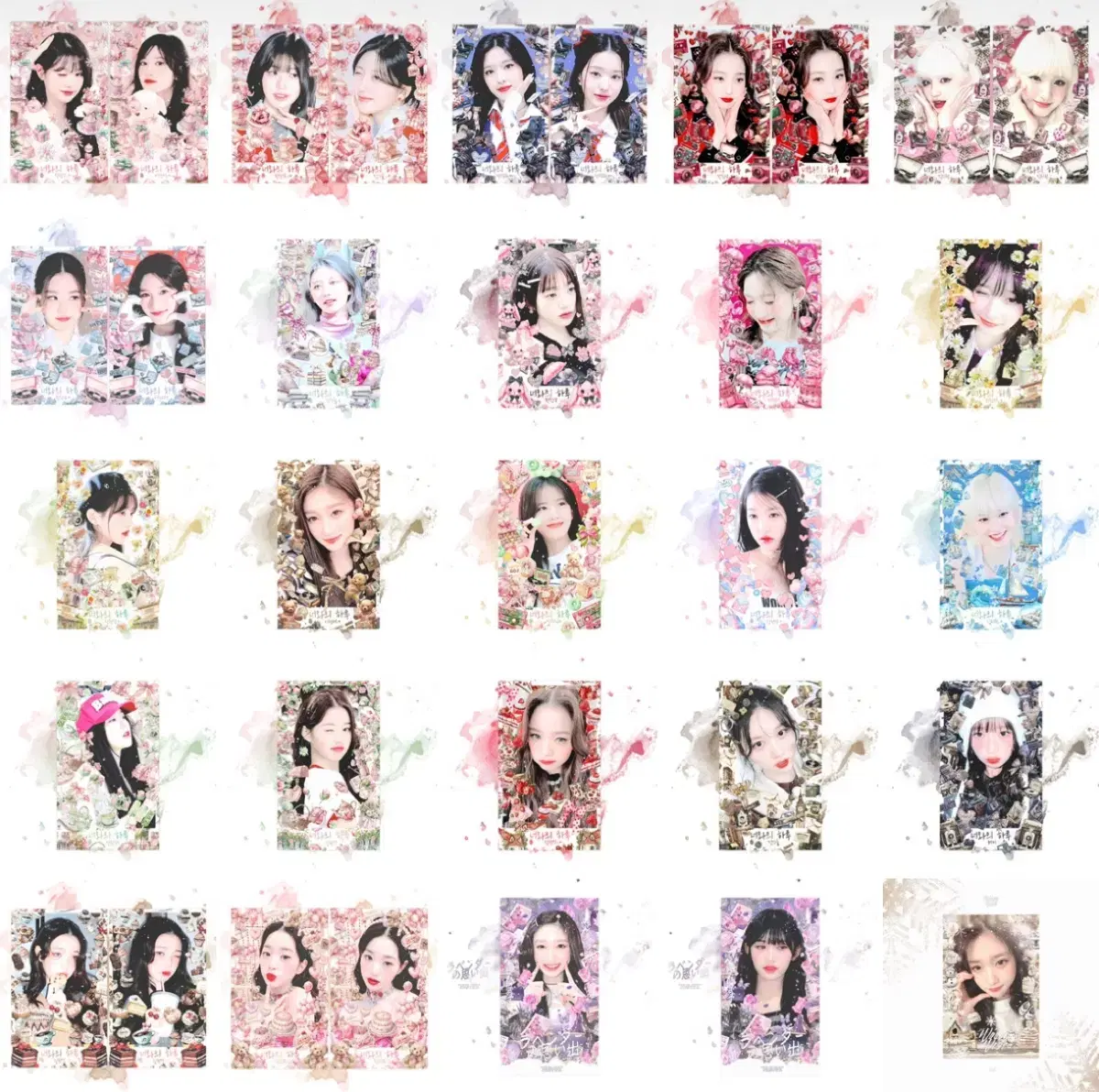 thumbnail-5